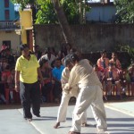 DSC00155