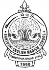 semslogo-2012 semslogo-2012