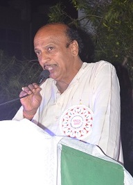 ????????????????????????????????????