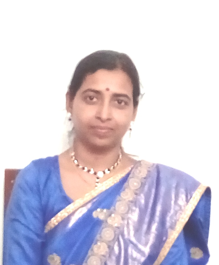 IMG_20180905_155815 - Copy